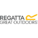 Read Regatta Reviews