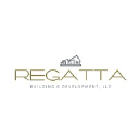 REGATTA BUILDING & DEVELOPMENT, LLC
