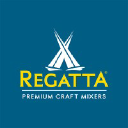 regattagingerbeer.com