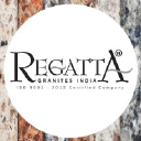 regattagranitesindia.com