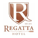 regattahotel.com.au