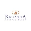 regattainvest.com