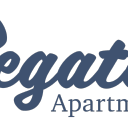 Regatta Apartments