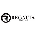 Regatta Realty LLC.