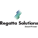 Regatta Solutions Inc