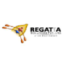 regattatechnologies.com