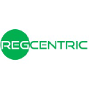 regcentric.com