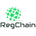 regchain.co.uk