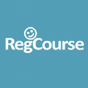 regcourse.com