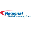 Regional Distributors Inc