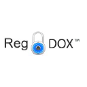 RegDOX Solutions Inc