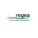 regea.com.br
