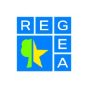 regea.org