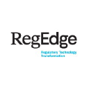 regedge.com