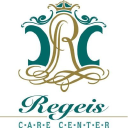 Regeis Care Center Inc