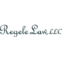 regelelaw.com