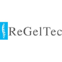 ReGelTec