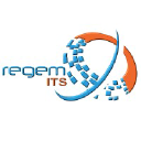 Regem-ITS