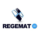 regemat3d.com