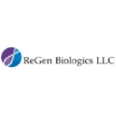regen-bio.com