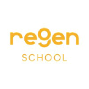 Regen School | Adopt1Alternant - Offres d'emploi en stage et alternance