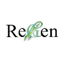 regen.com