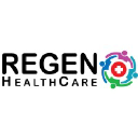 regen.com.my