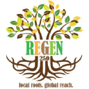 regen250.org