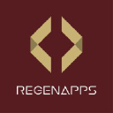 regenapps.com
