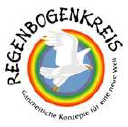 regenbogenkreis.de logo icon