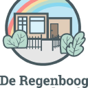 regenboogkortenhoef.nl
