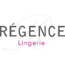 LETHU-REGENCE