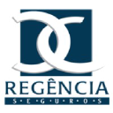 regencia.com.br