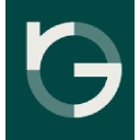 Regencor