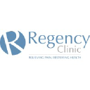 regency-clinic.co.uk