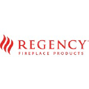 regency-fire.com