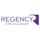 regency-mgmt.com