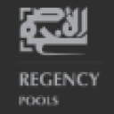 regency-pools.com