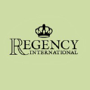 regency-rib.com