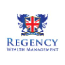 regency-wealth.com