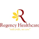 regency.care