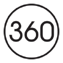 regency360.com