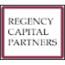 Regency Capital Partners