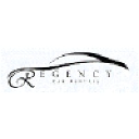 Regency Car Rentals