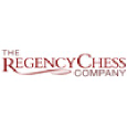The Regency Chess Company GBR Logo