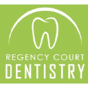 Regency Court Dentistry