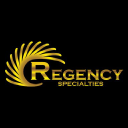 regencydermatology.com