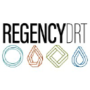 Regency DRT