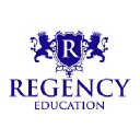 regencyeducation.co.uk