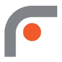 regencyfacades.co.uk logo